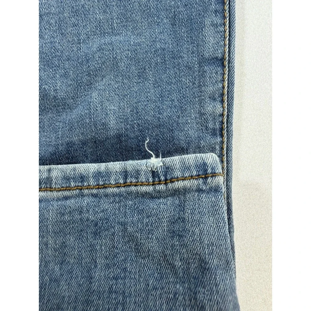 True Religion true religion